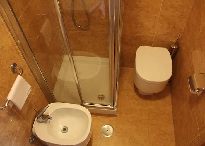 Novecento Hotel 3*