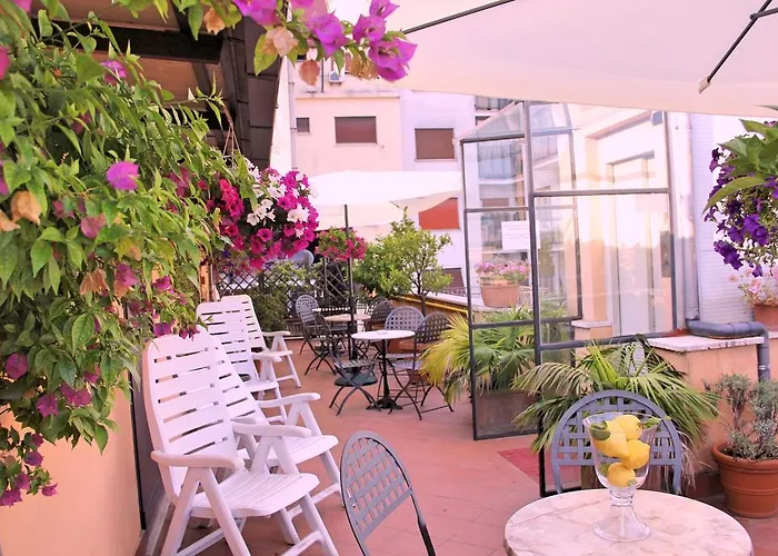 Novecento 3*