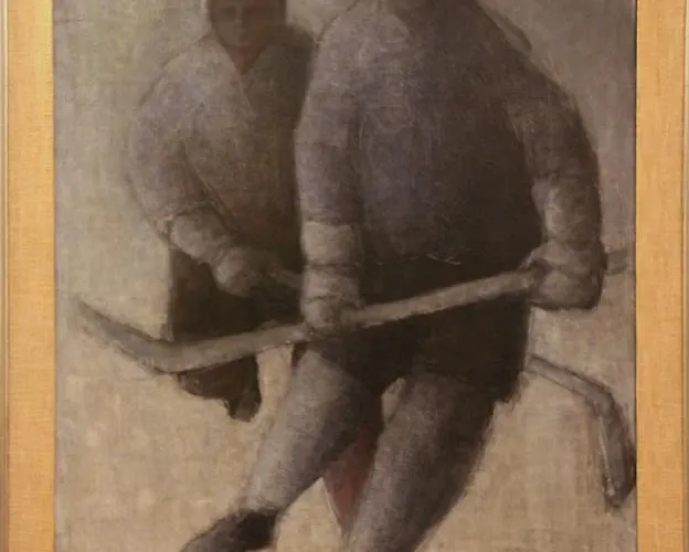 Novecento 3* Rzym
