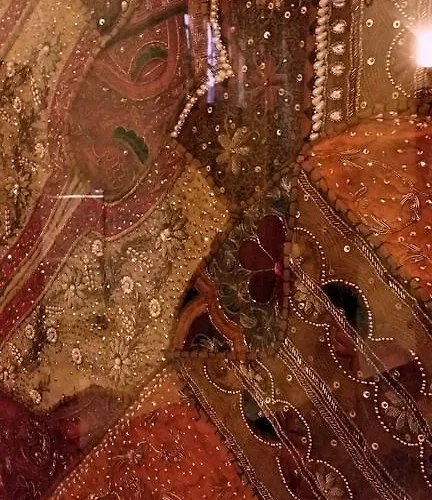 Novecento Otel