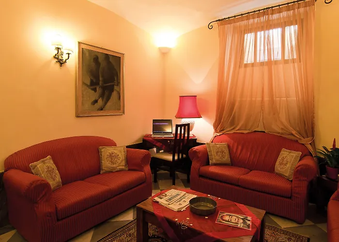 Novecento 3* Rzym