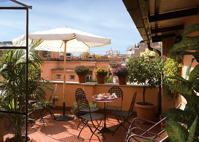 Novecento Otel