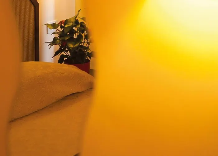 Novecento Otel