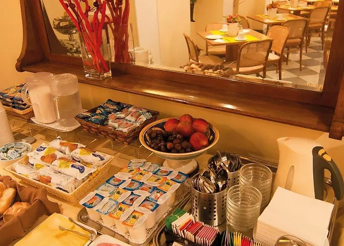 Novecento Otel