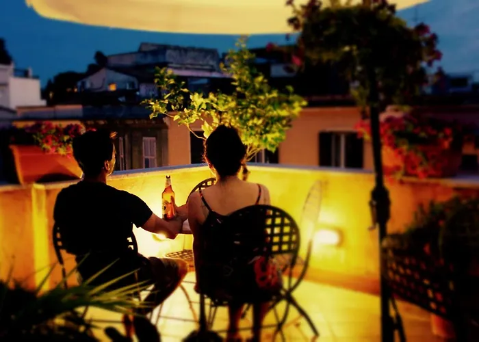 Novecento Otel