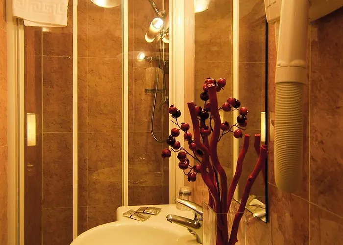 Novecento Otel