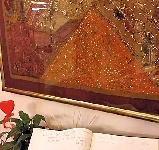 Hotel Novecento