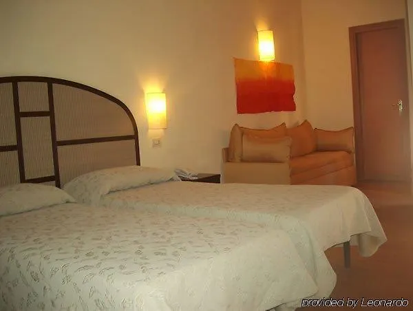 Novecento Hotel