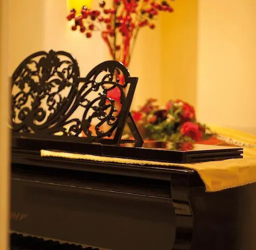 Novecento Otel 3*