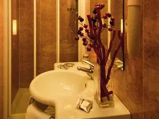 Novecento Otel 3*