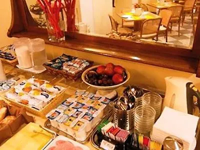 Novecento Hotel